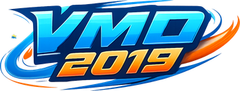 VMO 2019